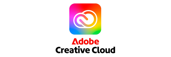 Adobe Creative Cloud