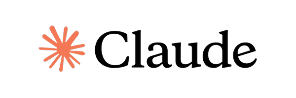 Claude