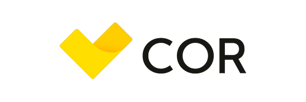 COR
