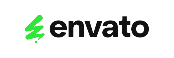 Envato