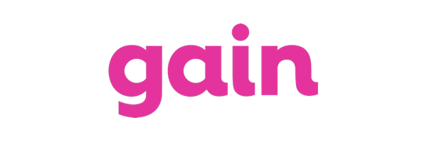 Gain
