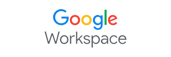 Google Workspace