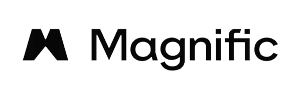 Magnific