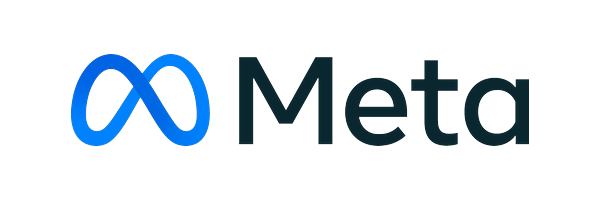 Meta Business