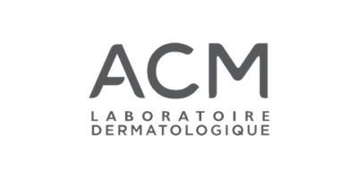 ACM