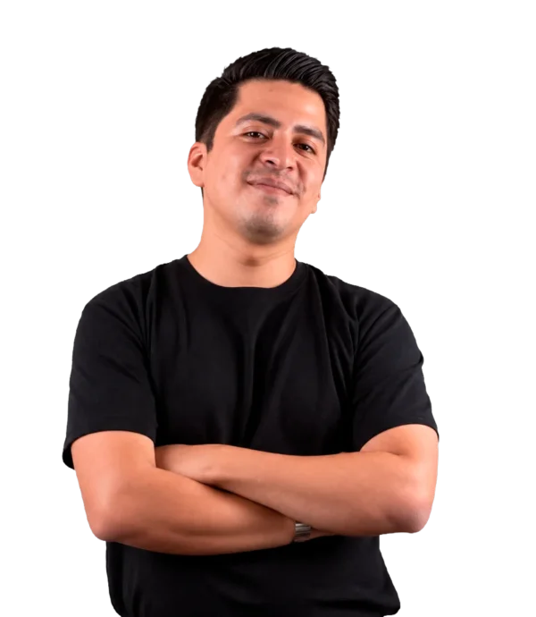 Arturo Sánchez