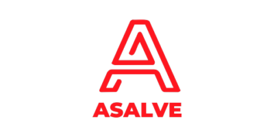 ASALVE