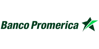 Banco Promerica
