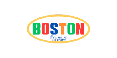 Boston