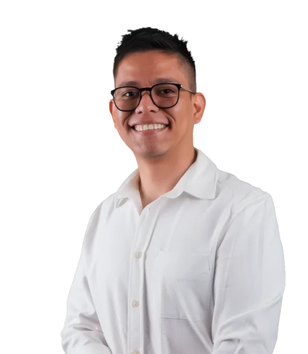 Bryan Abrego