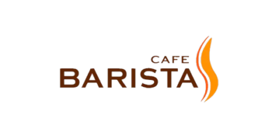 Café Barista