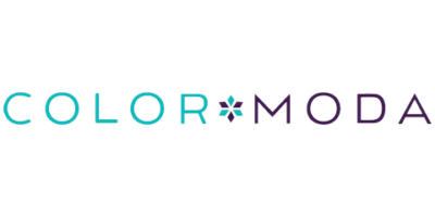 Color Moda