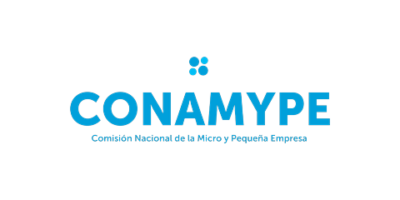 CONAMYPE