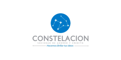 Constelación