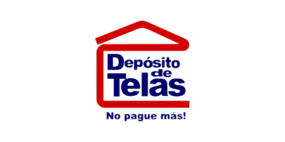 Depósito de Telas