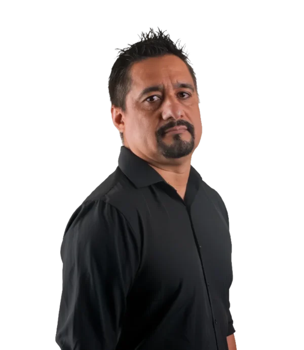 Douglas Jovel