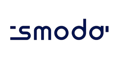 Esmoda