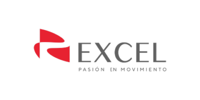Excel