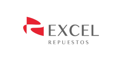 Excel Repuestos