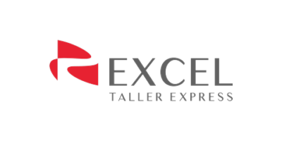 Excel Taller Express