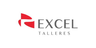 Excel Talleres