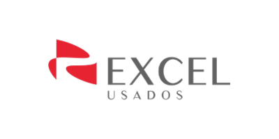Excel Usados