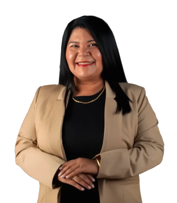 Fany Morán