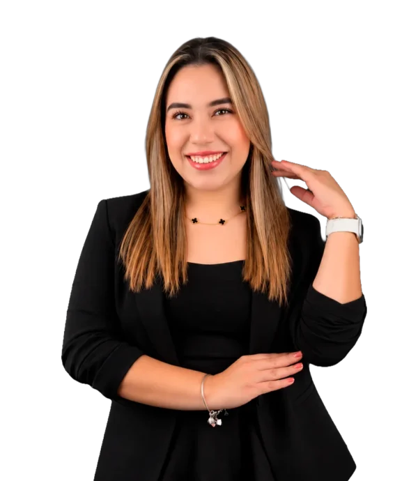 Fiorella Campos