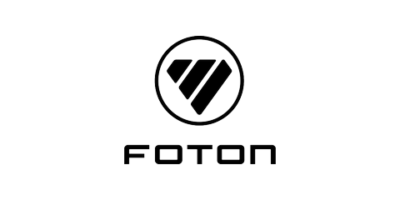 Foton