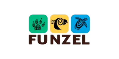 Funzel