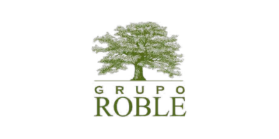 Grupo Roble