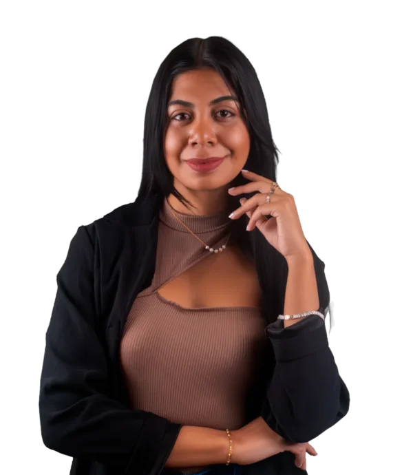 Helen Lara