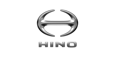 Hino
