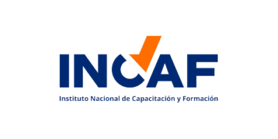 INCAF