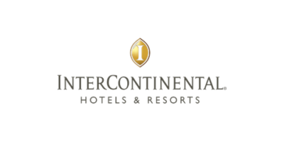 InterContinental Hotels & Resorts