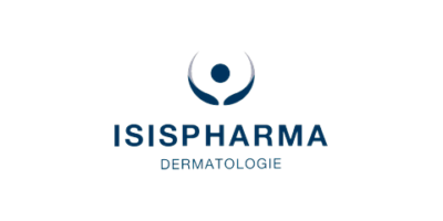 Isispharma