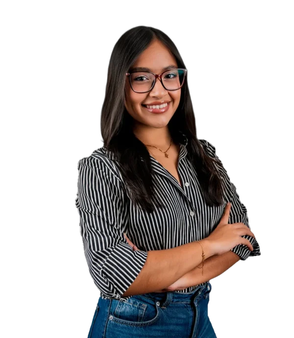Keren Villalta