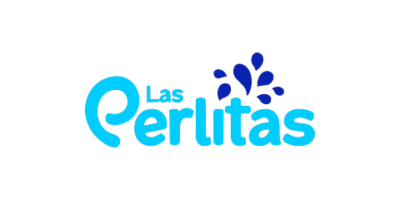 Las Perlitas