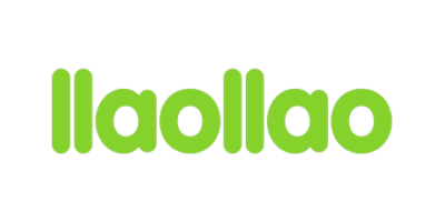 llaollao