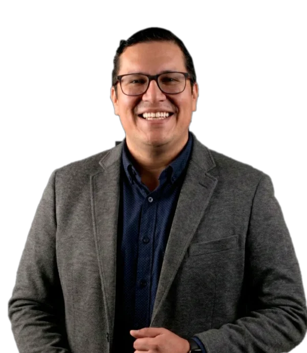 Manuel Panameño
