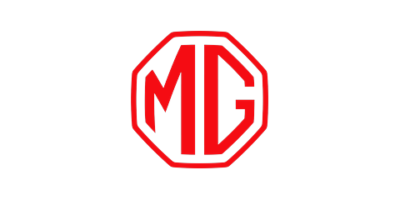 MG