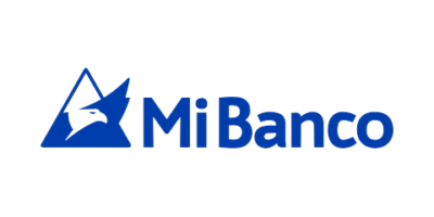 MiBanco