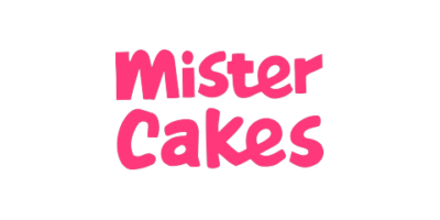 Mister Cakes
