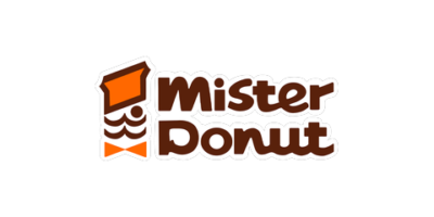 Mister Donut