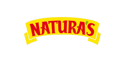 Naturas