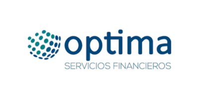 Optima Servicios Financieros