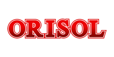 Orisol