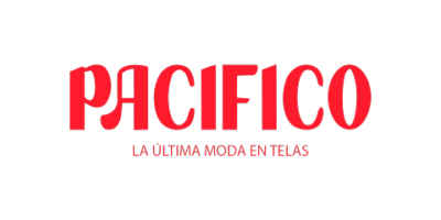 Pacífico