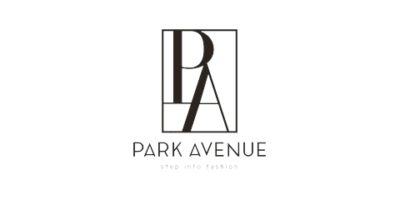 Park Avenue