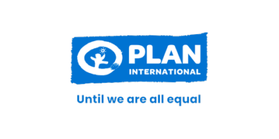 Plan International